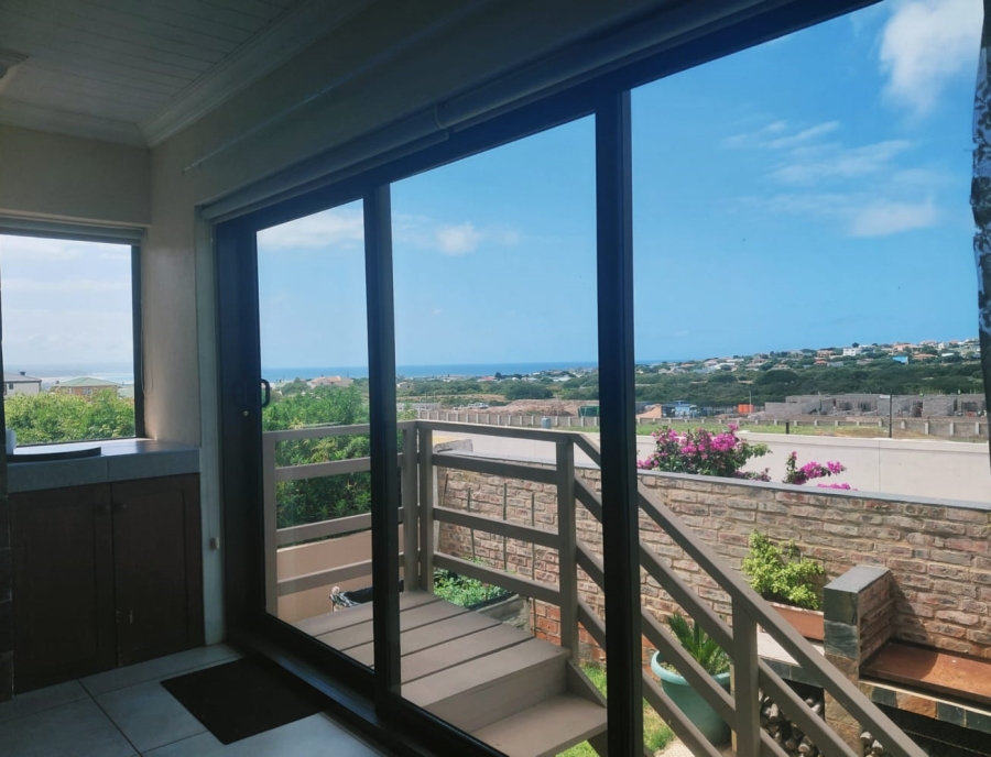 3 Bedroom Property for Sale in Stilbaai Wes Western Cape